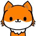 PlayzF0xy's profile picture. Wagwan it’s me ya boi foxy :3