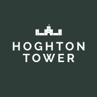Hoghton Tower(@HoghtonTower) 's Twitter Profile Photo