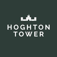 Hoghton Tower (@hoghtontower) 's Twitter Profile