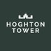 Hoghton Tower (@HoghtonTower) Twitter profile photo