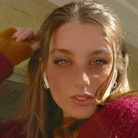 Daniela96960 (@daniela96960) 's Twitter Profile