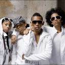 patience green - @breezybieberhey - Twitter