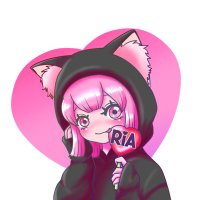 Ria🦔 (@togamm) 's Twitter Profile
