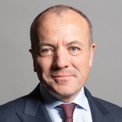 MikeKaneMP Profile Picture