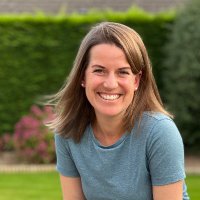 Eva Murray | @evamurray@mastodon.social (@trimydata) 's Twitter Profile