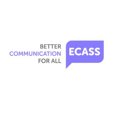 ECASS aspires to support schools by championing families and young people with SLCN, ensuring communication becomes everyone’s business.