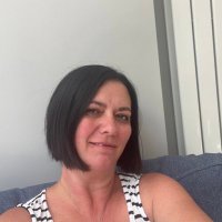 Amanda Perraton (@amandaperraton) 's Twitter Profile