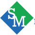 Salone Messenger (@salonemessenger) Twitter profile photo Salone Messenger (@salonemessenger) Twitter profile photo