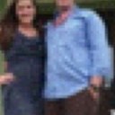 Benjamin Rabin - @BigBenRabin - Twitter