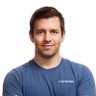 JamesPeyer's profile picture. CEO @cambrianbio | PhD | creating medicines to keep people healthy | opinions my own