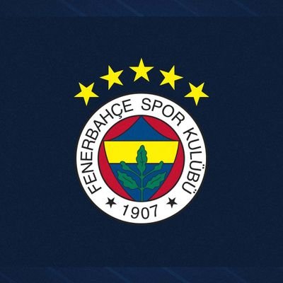 Fenerbahçe Aşktır