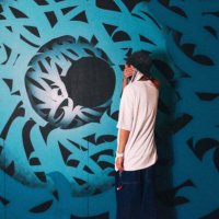 ウェイフワン (@waifone) 's Twitter Profile Photo