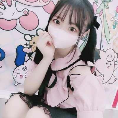 kira_merochan Profile Picture