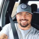 Mike Tyler - @MikeTyl25734961 - Twitter