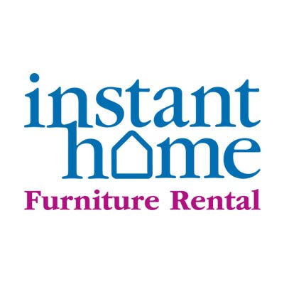 At Instant Home furniture rental, we are here to help turn a house into a home quickly! Call or request a quote on-line. It's quick, and simple!