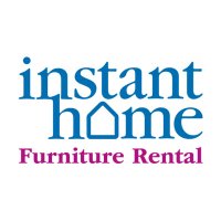 Instant Home (@instanthome) 's Twitter Profile