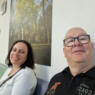 produceren filmen fotograveren radio maken Radio Muziek Nieuws