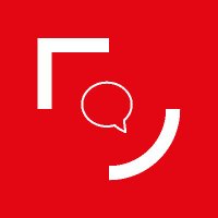 Centre for Research in Linguistics (@cril_qub) 's Twitter Profile
