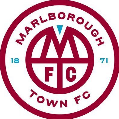 Marlborough Town FC