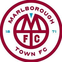 Marlborough Town FC (@marlboroughtnfc) 's Twitter Profile Photo Marlborough Town FC (@marlboroughtnfc) 's Twitter Profile Photo