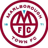 Marlborough Town FC(@MarlboroughTnFC) 's Twitter Profile Photo