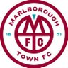 MarlboroughTnFC's profile picture. Est 1871 - 1st Team play in Wiltshire Senior Football League, Development Team play in the Swindon and district league with all Home games played at Elcot Lane
