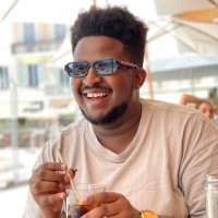 Shawn Ngatia (@ngatiashawn) 's Twitter Profile Photo Shawn Ngatia (@ngatiashawn) 's Twitter Profile Photo
