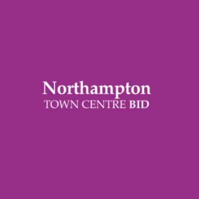 NorthamptonBID Profile Picture