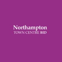 ɴᴏʀᴛʜᴀᴍᴘᴛᴏɴ ʙɪᴅ (@northamptonbid) 's Twitter Profile Photo ɴᴏʀᴛʜᴀᴍᴘᴛᴏɴ ʙɪᴅ (@northamptonbid) 's Twitter Profile Photo