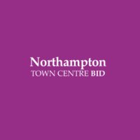 ɴᴏʀᴛʜᴀᴍᴘᴛᴏɴ ʙɪᴅ(@NorthamptonBID) 's Twitter Profile Photo