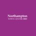 ɴᴏʀᴛʜᴀᴍᴘᴛᴏɴ ʙɪᴅ (@northamptonbid) Twitter profile photo ɴᴏʀᴛʜᴀᴍᴘᴛᴏɴ ʙɪᴅ (@northamptonbid) Twitter profile photo
