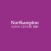 ɴᴏʀᴛʜᴀᴍᴘᴛᴏɴ ʙɪᴅ (@NorthamptonBID) Twitter profile photo