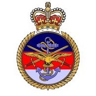 Defence Movements Training Squadron(@LSTW_DMTS) 's Twitter Profileg