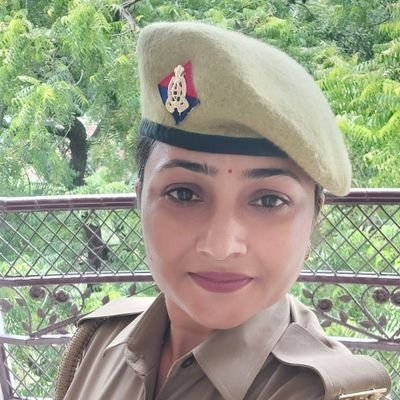 COP KULDEEP KAUR BAINS