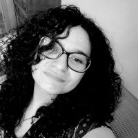 McpCalabr (@calabrmcp) 's Twitter Profile