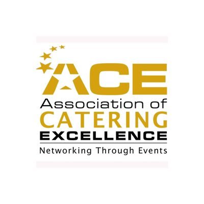 The Association of Catering Excellence is a lively, innovative organisation that encourages caterers and associates from all sectors of our industry to network.