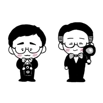 ぐらのさんのプロフィール画像