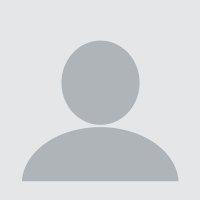 Avneesh Mishra (@123avneesh) 's Twitter Profile