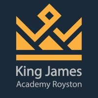 King James Academy Royston PE and School Sport(@KJARPESPORT) 's Twitter Profile Photo