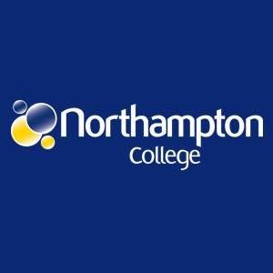 NorthamptonColl Profile Picture