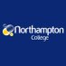 ɴᴏʀᴛʜᴀᴍᴘᴛᴏɴ ᴄᴏʟʟᴇɢᴇ (@NorthamptonColl) Twitter profile photo