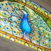 University of Reading Special Collections (@unirdg_speccoll) Twitter profile photo University of Reading Special Collections (@unirdg_speccoll) Twitter profile photo