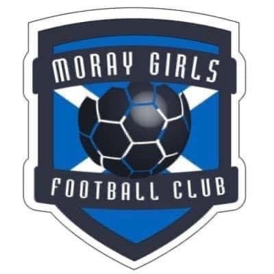 Moray Girls FC established in 2009. U10, U12, U14 & U16 teams playing in the North Regional Leagues. Training held in Elgin and all girls of any level welcome