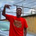 Sharp Boy (@nst_vibez) Twitter profile photo Sharp Boy (@nst_vibez) Twitter profile photo