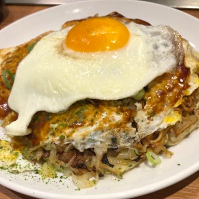 _okomeoishi_'s profile picture. 脱喪願望なし30代 子ども部屋 アイドルとお菓子と読書と猫 休職中