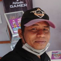 Andre Matur (@andre_matur) 's Twitter Profile