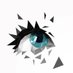 ๐ แดแด๊ฑ แดแดแดแดแดแดแดสษช๊ฑแด๊ฑ (@tksoptometrists) Twitter profile photo ๐ แดแด๊ฑ แดแดแดแดแดแดแดสษช๊ฑแด๊ฑ (@tksoptometrists) Twitter profile photo