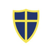 Blue Coat School Coventry (@bluecoatcofe) 's Twitter Profile Photo Blue Coat School Coventry (@bluecoatcofe) 's Twitter Profile Photo
