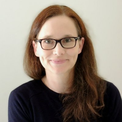 Jetzt bei https://t.co/UOR5J6yIWq
Dieser Account ruht.