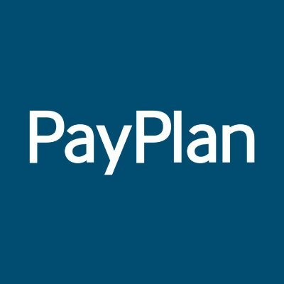 PayPlan Profile Picture